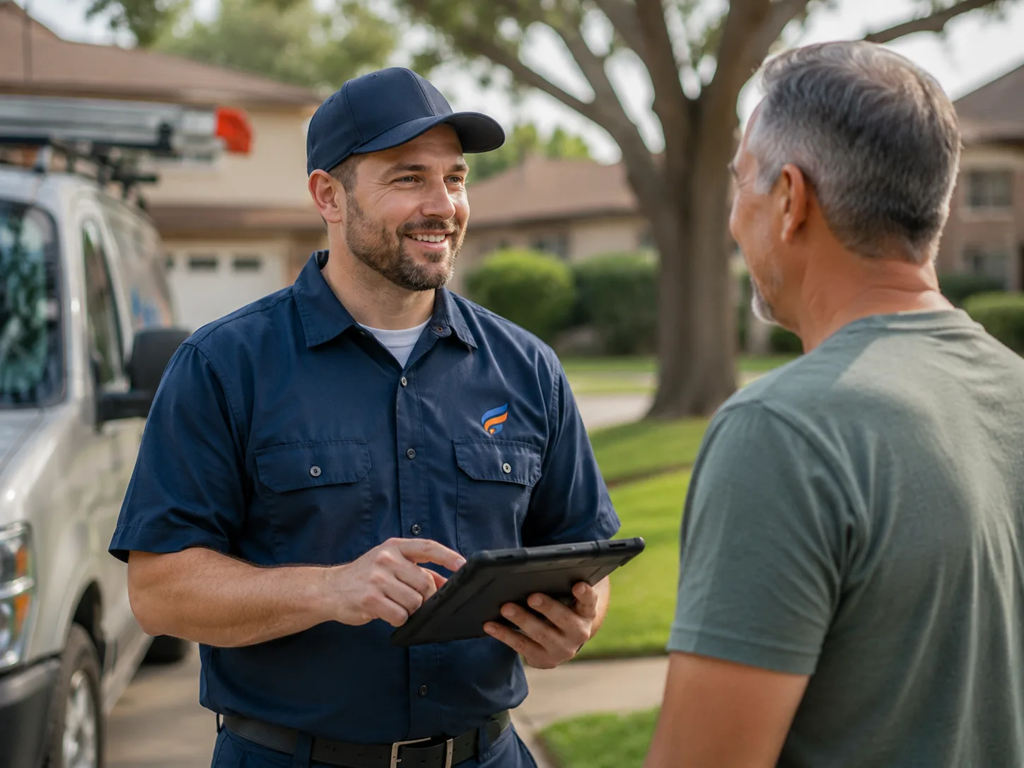 Emergency Plumber Near Me Talmage, NE FAQs